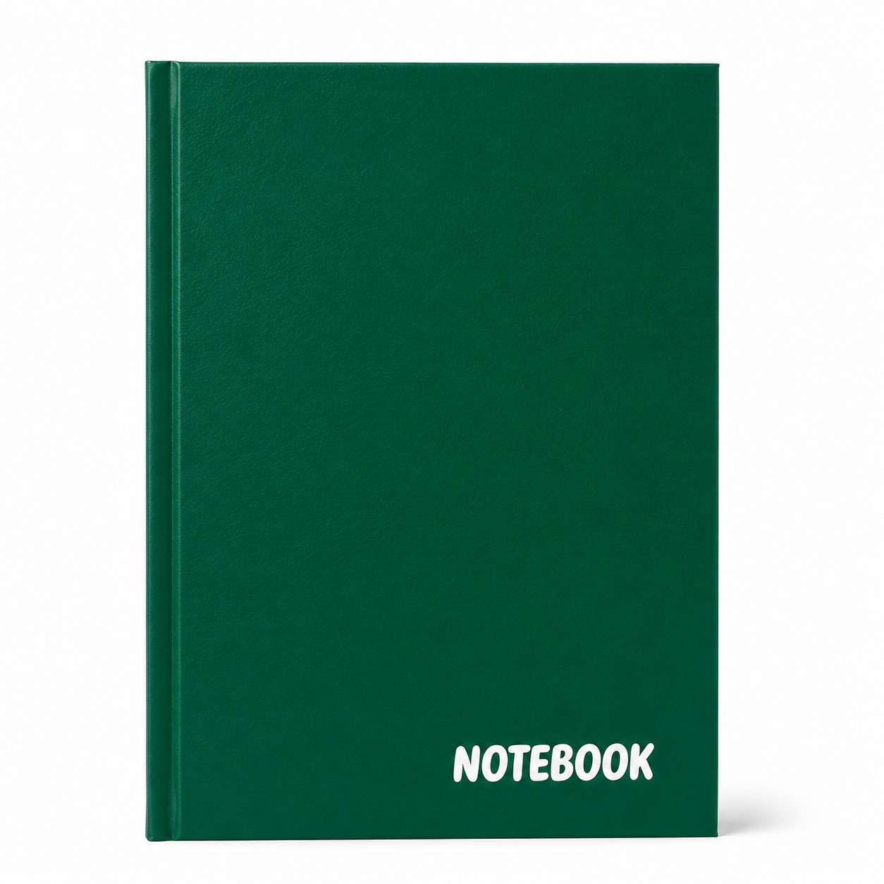 14*20 Cm Renkli Modelist Defter Çizgili 160 Yaprak