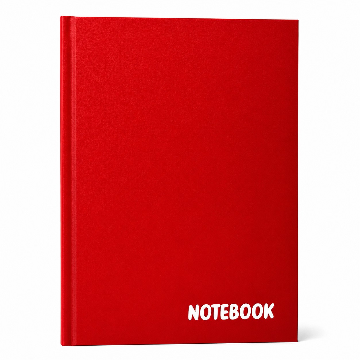 14*20 Cm Renkli Modelist Defter Çizgili 160 Yaprak