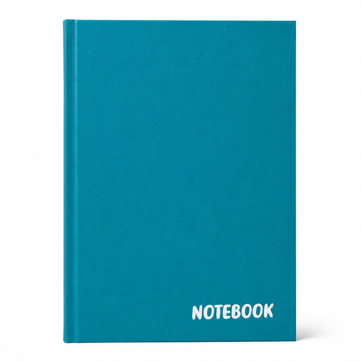 14*20 Cm Renkli Modelist Defter Çizgili 160 Yaprak