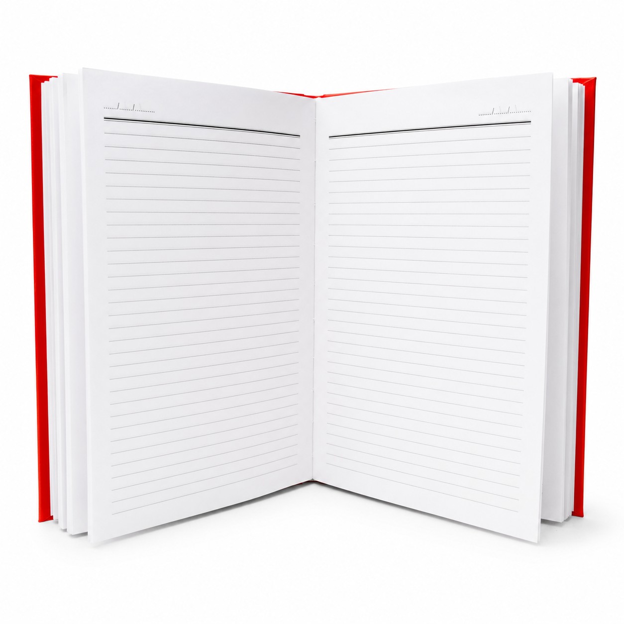 14*20 Cm Renkli Modelist Defter Çizgili 160 Yaprak