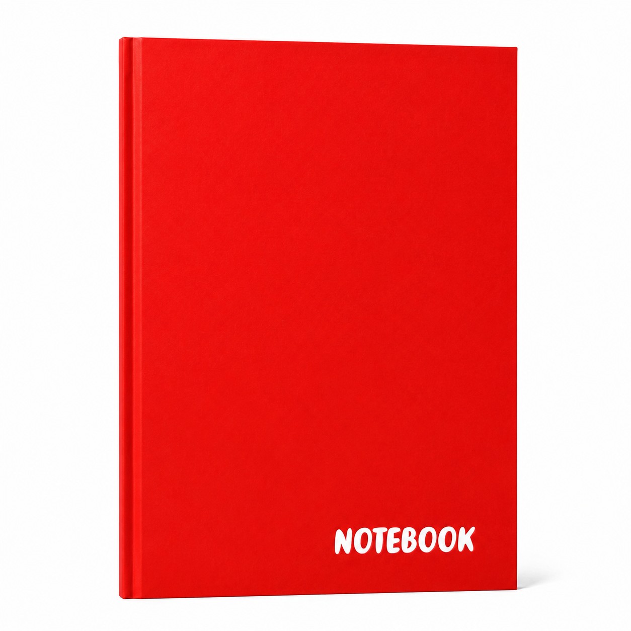 14*20 Cm Renkli Modelist Defter Kareli 160 Yaprak