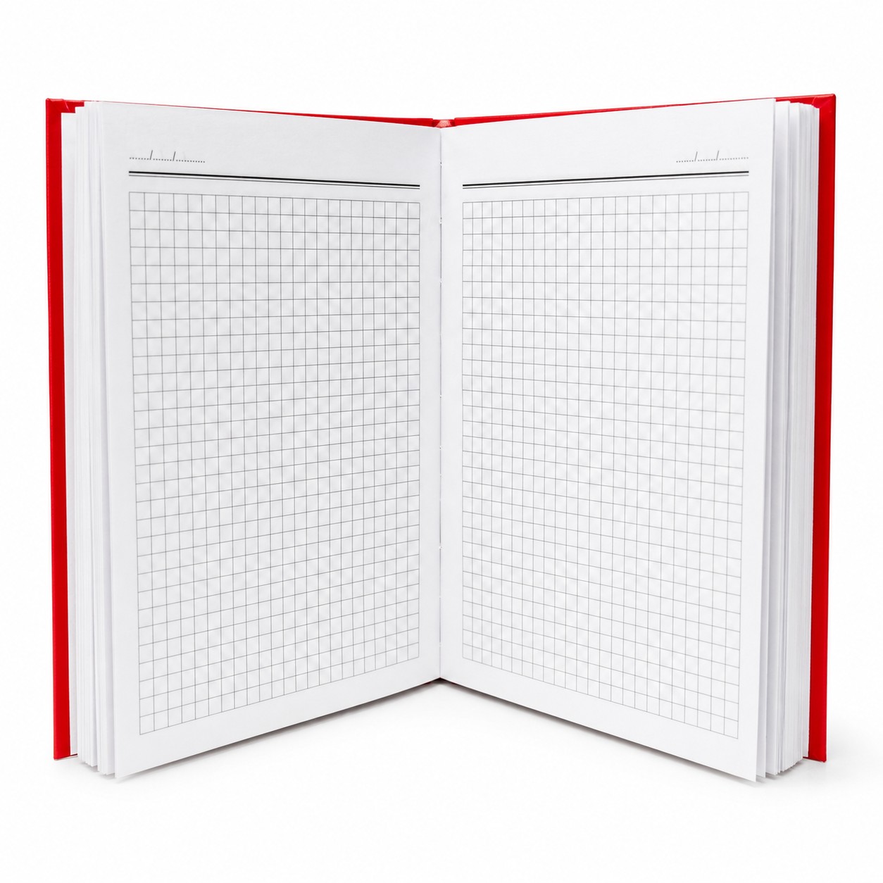 14*20 Cm Renkli Modelist Defter Kareli 160 Yaprak