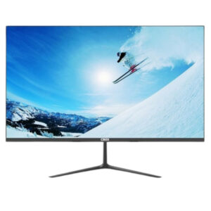 Cbox 2380FHDV 23.8" 75Hz 5ms (HDMI+Analog) Full HD Monitör