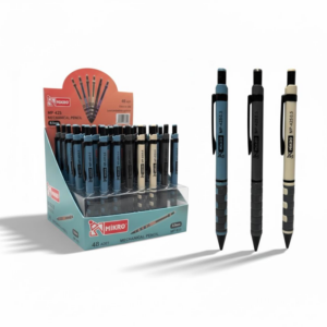 Mp-425 Metal Versatil 0.5 Uçlu 48