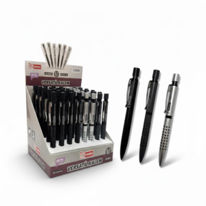 Mp-502B Ofis Metal Versatil 0.7 Uçlu 40
