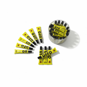 Ufo 7.5 Gr Sıvı Süper Yapıştırıcı 50