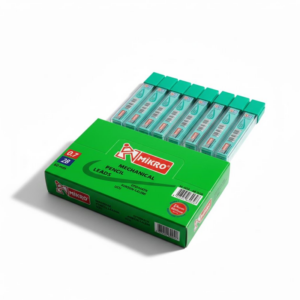 Mikro 0.7 Uç 60 Mm 48