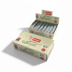 Mikro 0.9 Uç 60 Mm 48