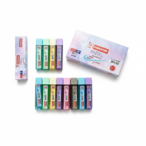 Mikro Pastel 0.7 Uç 60 Mm 48