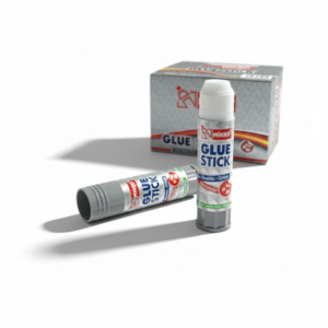 Mikro 9 Gr Stick Yapıştırıcı 24