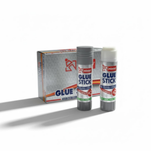 Mikro 21 Gr Stick Yapıştırıcı 24