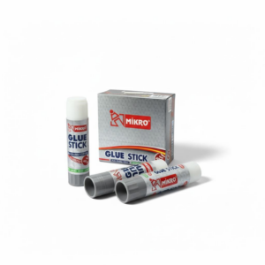 Mikro 40 Gr Stick Yapıştırıcı 12