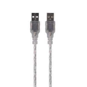 S-Link SL-160M Usb 1.8m M/M Kablosu