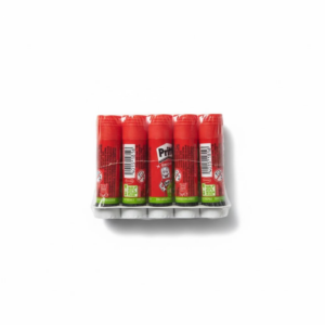 Pritt 11 Gr Stick Yapıştırıcı 25