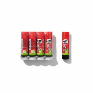 Pritt 22 Gr Stick Yapıştırıcı 12
