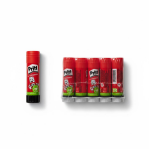 Pritt 43 Gr Stick Yapıştırıcı 10