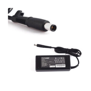 Compaxe CLH-355 19V 4.74A 7.4*5.0 İğneli 90W HP Notebook Adaptör