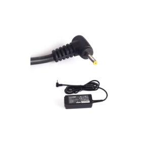 Compaxe CNA-102 19V 2.1A 2.5*0.7 40W Asus Netbook Adapter