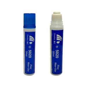 Beimo Sıvı Yapıştırıcı 50 Ml 12