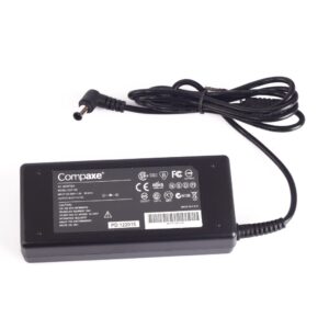 Compaxe CLS-105 19.5V 6.15A 6.0*4.5 120W Notebook Adaptör