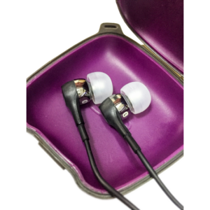 Logitech Ultimate Ears 350vi Mikrofonlu Kulaklık