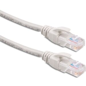 Oem CAT5E Kablo 3m