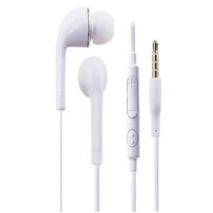 HEADSET J5 KULAKLIK