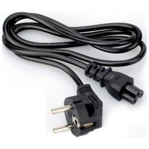 Oem Yonca Power Kablo 1.5M V2