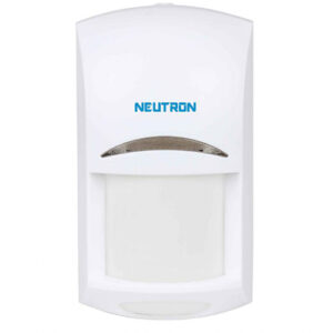 Neutron NTA-PDC200 Pır Dedektör