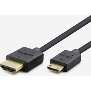 New Wave Super Slim 1.5m Hdmi Kablo