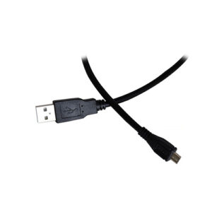 Inca IMU-02 Micro Usb Kablo 1m