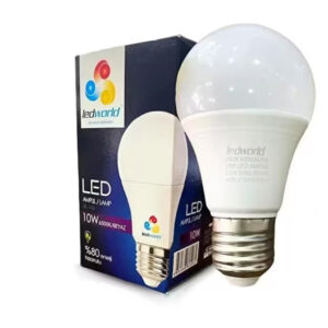 Ledword AL-110 10W Beyaz Ampul