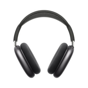 P9 A+ANC BLUETOOTH KULAKLIK