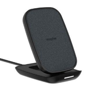 MOPHİE WİRELESS CHARGİNG STAND