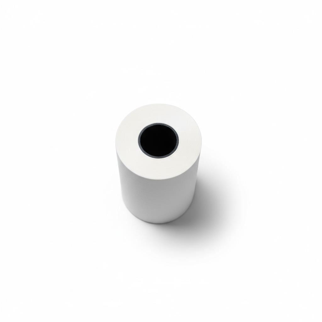 56*14 Metre Pos Rulosu 10 Adet