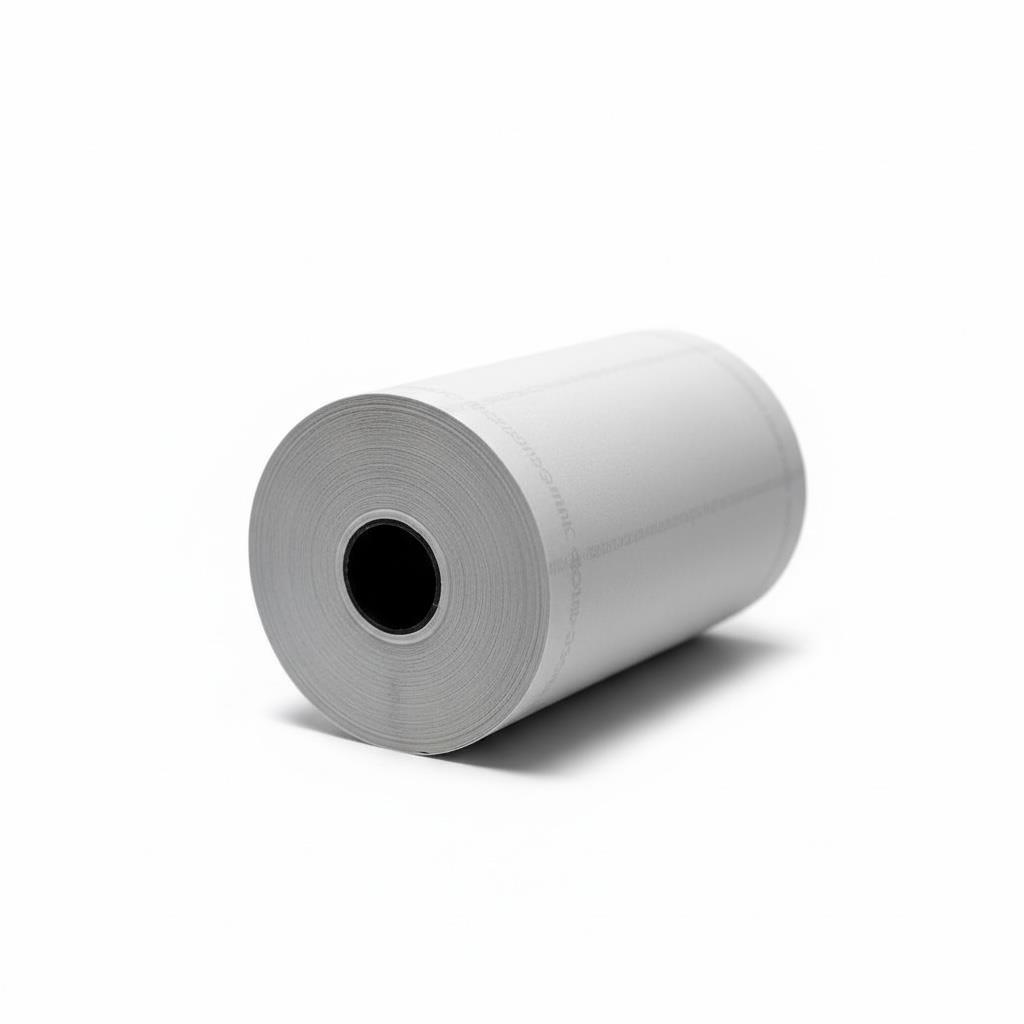 80*30 Metre Termal Rulo 10 Adet
