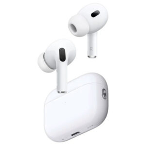 FUBAR AİR PRO 2 Bluetooth Kulaklık