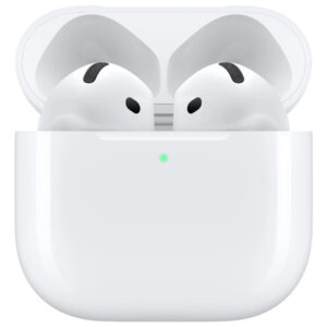 FUBAR AİR PRO 4 Bluetooth Kulaklık