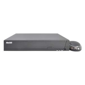 AVerDiGi - NVR AD-7016T NVR (ADAPTÖRSÜZ) 16 KANAL 5MP H265 NVR