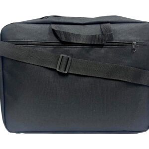 Apricot ANC-3500 Siyah 17" Notebook El Çantası