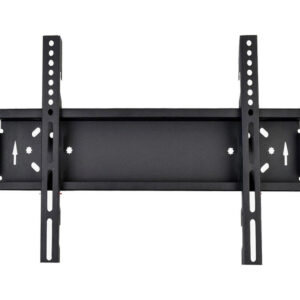Rose FS-32 24"- 32"- 40" LCD Plazma Duvar Askı Aparatı (AS-32)