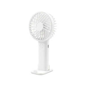 Avec AV-F137 USB ŞARJLI MİNİ FAN