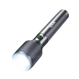 Bix BX2143FL 24W 1000 Lumen Fener