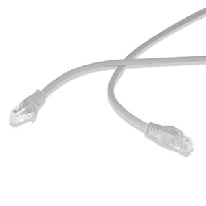 Rose RC-820-2 2M Cat6 Kablo