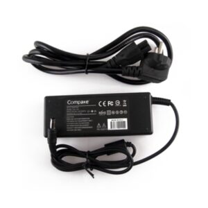 Compaxe CLS-474 19V 4.74A 5.5*3.0 90W Samsung Notebook Adapter