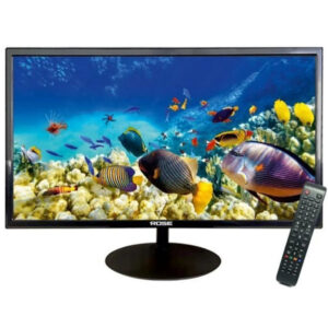 Rose CM-122 22" 55 Ekran HD Ready Ekran Monitor