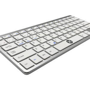 Dexim Prime DKB0001 Bluetooth Kablosuz Klavye