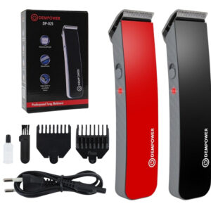 Dempower DP-02K Profesyonel Tıraş Makinesi
