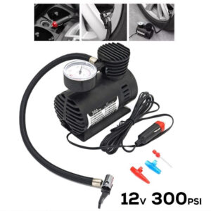Dempower DP-410 Hava Kompresör