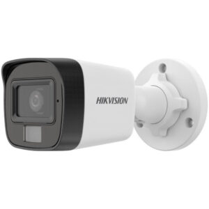 HIKVISION KAMERA IP KAMERA BULLET 2 MP DS-2CD1021G2-LIUF (2.8MM)